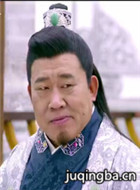 ����ɽ����ףӢ̨��Ա��_ȫ����Ա�������