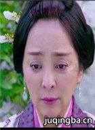 ����ɽ����ףӢ̨��Ա��_ȫ����Ա�������