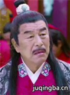 ����ɽ����ףӢ̨��Ա��_ȫ����Ա�������