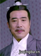 ����ɽ����ףӢ̨��Ա��_ȫ����Ա�������