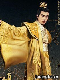 ����������Ա��_ȫ����Ա�������