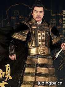 ����������Ա��_ȫ����Ա�������