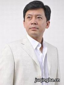 ���ѵĽ��ӹ���Ա��_ȫ����Ա�������