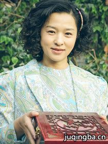 ���ѵĽ��ӹ���Ա��_ȫ����Ա�������