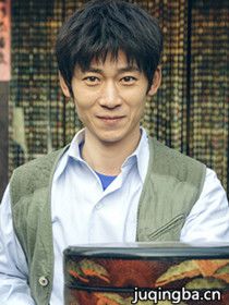 ���ѵĽ��ӹ���Ա��_ȫ����Ա�������