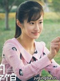 ���ѵĽ��ӹ���Ա��_ȫ����Ա�������