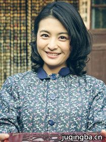 ���ѵĽ��ӹ���Ա��_ȫ����Ա�������