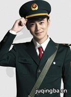 ������õ�������Ա��_ȫ����Ա�������