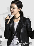 ������õ�������Ա��_ȫ����Ա�������