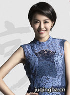 ������õ�������Ա��_ȫ����Ա�������