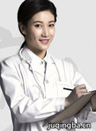 ������õ�������Ա��_ȫ����Ա�������