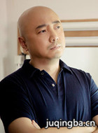 ������õ�������Ա��_ȫ����Ա�������