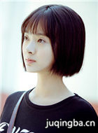 ������õ�������Ա��_ȫ����Ա�������