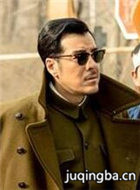 ������õ�������Ա��_ȫ����Ա�������