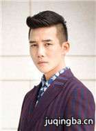 ������õ�������Ա��_ȫ����Ա�������