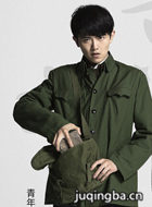 ������õ�������Ա��_ȫ����Ա�������