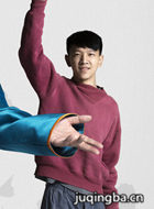 ������õ�������Ա��_ȫ����Ա�������