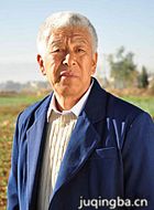 �Ҹ���Ժ��Ա��_ȫ����Ա�������