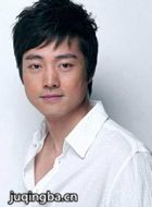 �Ҹ���Ժ��Ա��_ȫ����Ա�������