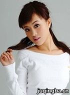 �Ҹ���Ժ��Ա��_ȫ����Ա�������