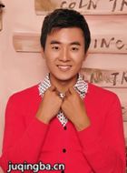 �Ҹ���Ժ��Ա��_ȫ����Ա�������