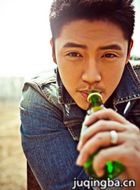 �Ҹ���Ժ��Ա��_ȫ����Ա�������