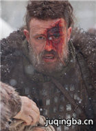 ��Ӱά������֮ս��Ա��_ȫ����Ա�������_��Ӱ