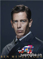 ����ʱ����Ա��_ȫ����Ա�������_��Ӱ