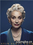 ����ʱ����Ա��_ȫ����Ա�������_��Ӱ