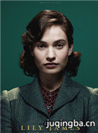 ����ʱ����Ա��_ȫ����Ա�������_��Ӱ