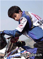 ը���ഺ��Ա��_ȫ����Ա�������_��Ӱ