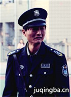 ը���ഺ��Ա��_ȫ����Ա�������_��Ӱ