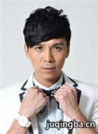 ����NСʱ��Ա��_ȫ����Ա�������_��Ӱ