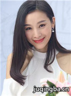 ����NСʱ��Ա��_ȫ����Ա�������_��Ӱ