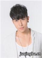 ����NСʱ��Ա��_ȫ����Ա�������_��Ӱ