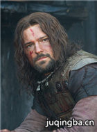 ��Ӱά������֮ս��Ա��_ȫ����Ա�������_��Ӱ