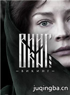 ��Ӱά������֮ս��Ա��_ȫ����Ա�������_��Ӱ