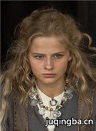 ��Ӱά������֮ս��Ա��_ȫ����Ա�������_��Ӱ