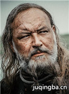 ��Ӱά������֮ս��Ա��_ȫ����Ա�������_��Ӱ