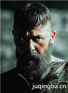 ��Ӱά������֮ս��Ա��_ȫ����Ա�������_��Ӱ