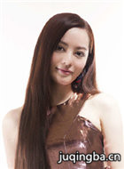 ����֮���Ա��_ȫ����Ա�������_��Ӱ