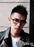 ����֮���Ա��_ȫ����Ա�������_��Ӱ