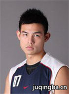 ����֮���Ա��_ȫ����Ա�������_��Ӱ