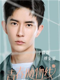 �ഺ��������Ա��_ȫ����Ա�������