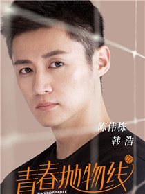 �ഺ��������Ա��_ȫ����Ա�������