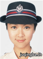 ����ԩ�Һ��ֵ���Ա��_ȫ����Ա�������