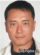 ����ԩ�Һ��ֵ���Ա��_ȫ����Ա�������