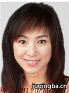 ����ԩ�Һ��ֵ���Ա��_ȫ����Ա�������