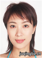 ����ԩ�Һ��ֵ���Ա��_ȫ����Ա�������