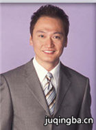 ���ı�����Ա��_ȫ����Ա�������